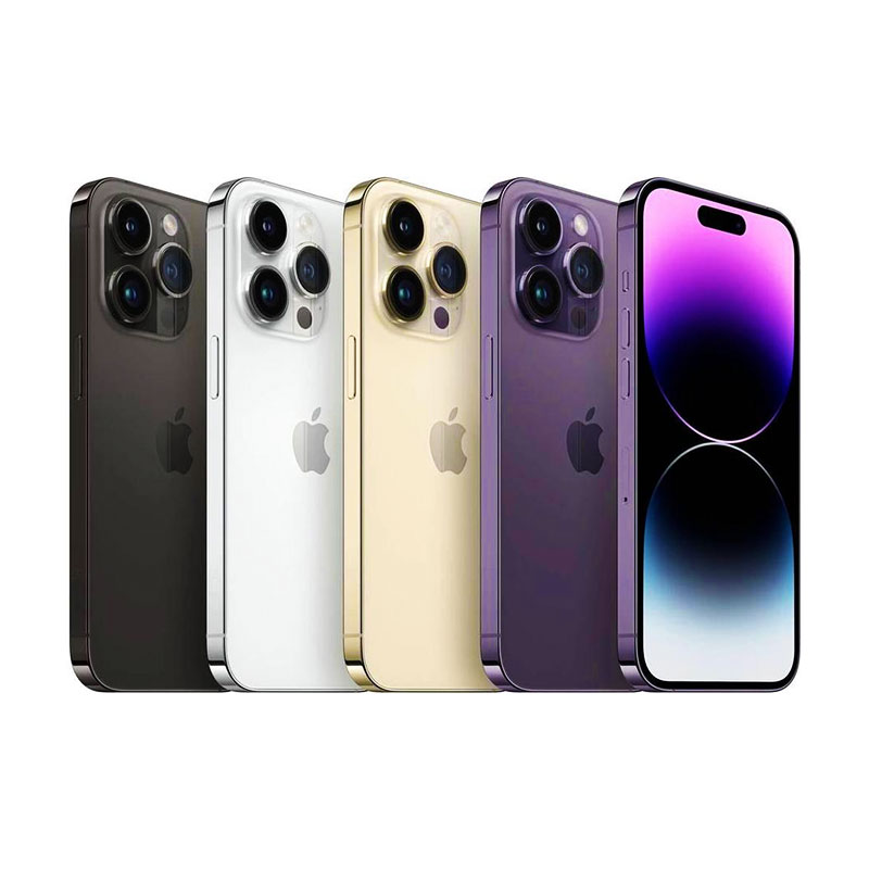 APPLE-IPHONE-14-PRO-MAX-128GB-3-Product-Images---HENECH