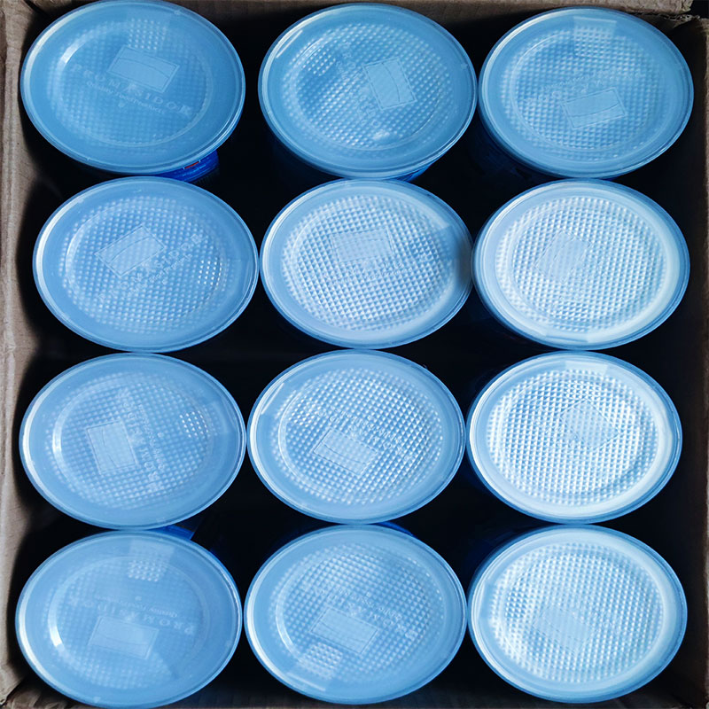 COWBELL-MILK-POWDER-TIN-12-IN-BOX-2-Product-Images---HENECH