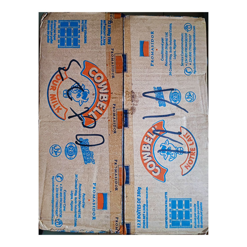 COWBELL-MILK-POWDER-TIN-12-IN-BOX-3-Product-Images---HENECH