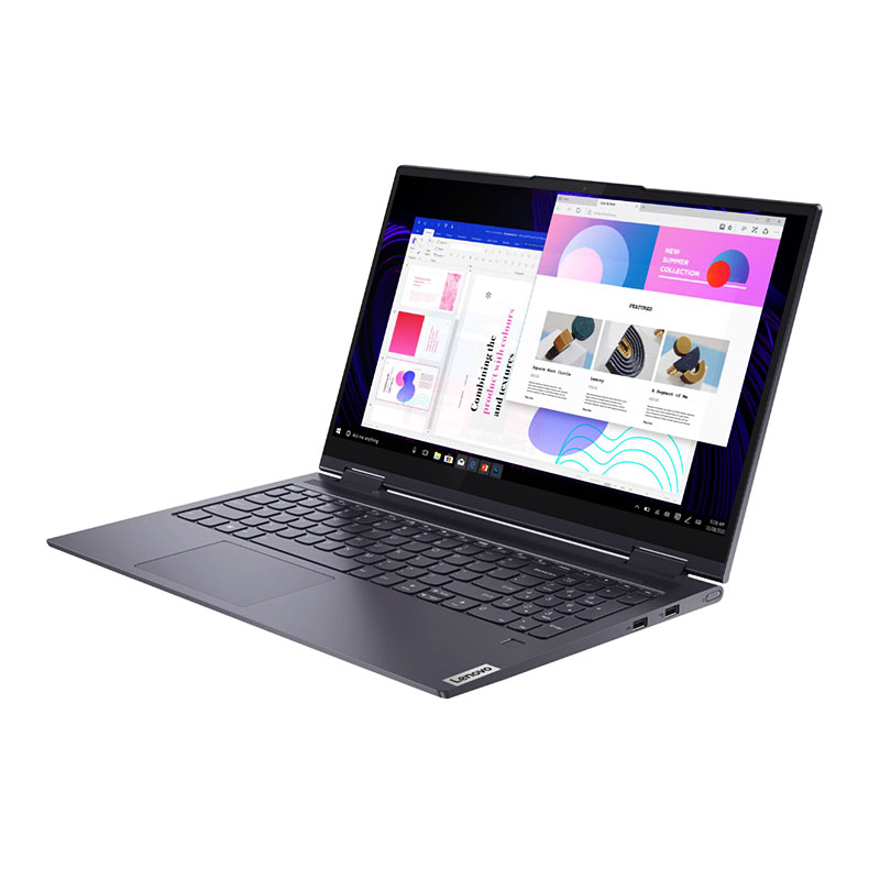 LENOVO-YOGA-7--1B--Product-Images---HENECH