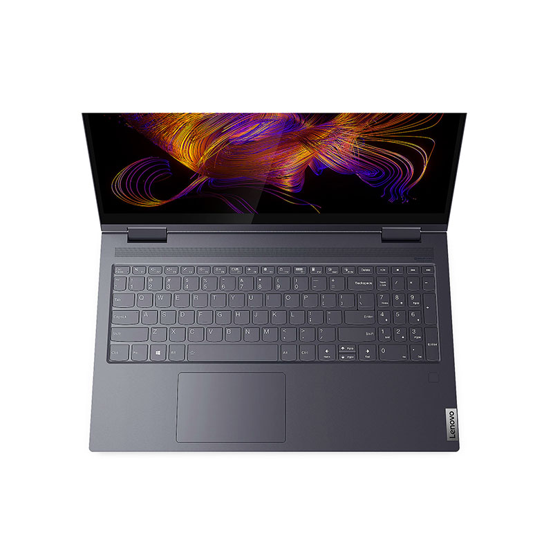 LENOVO-YOGA-7--2--Product-Images---HENECH