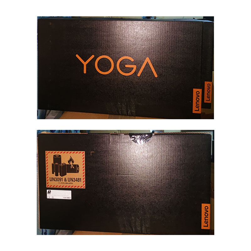 LENOVO-YOGA-7--3--Product-Images---HENECH