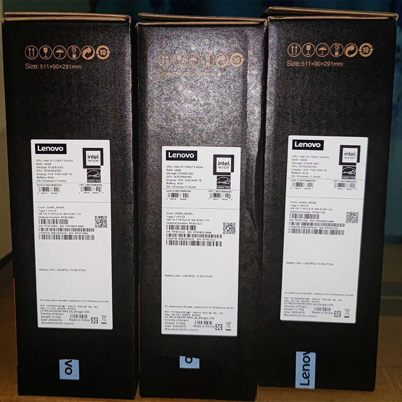 LENOVO-YOGA-7--4--Product-Images---HENECH