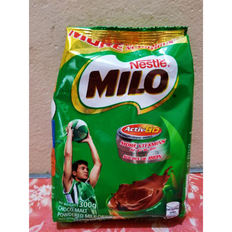 MILO-POWDER-PILLOW-12-IN-BOX--1--Product-Images---HENECH