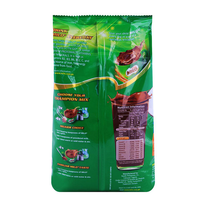 MILO-POWDER-PILLOW-12-IN-BOX--2--Product-Images---HENECH