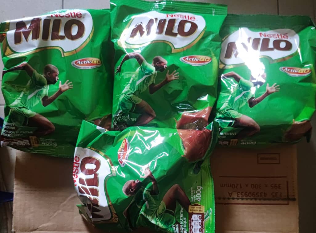 Nestle milo-pillow-400g-3