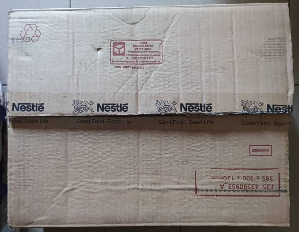 Nestle milo-pillow-400g-5