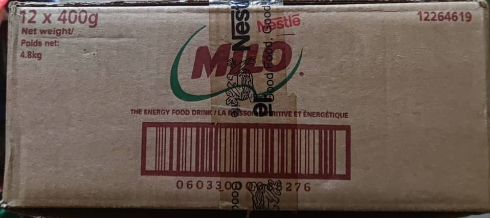 Nestle milo-pillow-400g-6