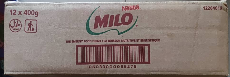 Nestle milo-pillow-400g-7