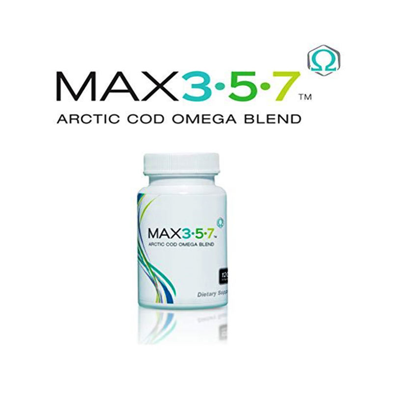 MAX-357-SUPPLEMENT---1-Product-Images---HENECH