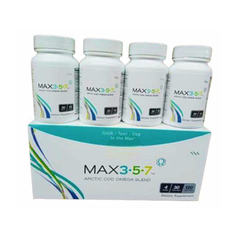 MAX-357-SUPPLEMENT---2-Product-Images---HENECH