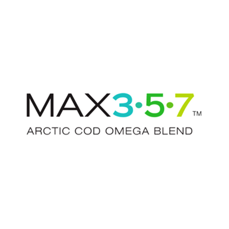 MAX-357-SUPPLEMENT---3-Product-Images---HENECH